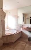 Туры в отель Hotel Alain Llorca Туры в отель Hotel Alain Llorca