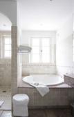 Туры в отель Hotel Alain Llorca Туры в отель Hotel Alain Llorca