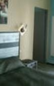Туры в отель Hotel Le Dauphin Bleu Туры в отель Hotel Le Dauphin Bleu