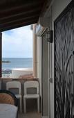 Туры в отель Hotel Le Dauphin Bleu Туры в отель Hotel Le Dauphin Bleu