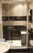 Туры в отель Hotel Le Dauphin Bleu Туры в отель Hotel Le Dauphin Bleu