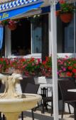 Туры в отель Hotel Le Dauphin Bleu Туры в отель Hotel Le Dauphin Bleu