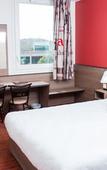 Туры в отель Hotel Goodwood Туры в отель Hotel Goodwood