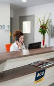 Туры в отель Hotel Goodwood Туры в отель Hotel Goodwood