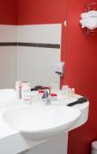 Туры в отель Hotel Goodwood Туры в отель Hotel Goodwood