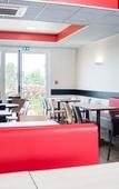 Туры в отель Hotel Goodwood Туры в отель Hotel Goodwood