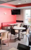 Туры в отель Hotel Goodwood Туры в отель Hotel Goodwood