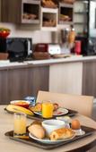 Туры в отель Hotel Goodwood Туры в отель Hotel Goodwood