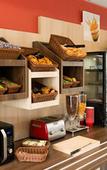 Туры в отель Hotel Goodwood Туры в отель Hotel Goodwood