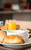 Туры в отель Hotel Goodwood Туры в отель Hotel Goodwood