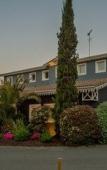 Туры в отель greet La Teste Bassin d'Arcachon Туры в отель greet La Teste Bassin d'Arcachon
