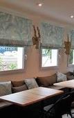 Туры в отель greet La Teste Bassin d'Arcachon Туры в отель greet La Teste Bassin d'Arcachon