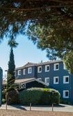 Туры в отель greet La Teste Bassin d'Arcachon Туры в отель greet La Teste Bassin d'Arcachon