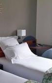 Туры в отель greet La Teste Bassin d'Arcachon Туры в отель greet La Teste Bassin d'Arcachon