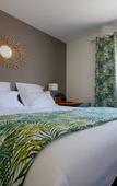 Туры в отель greet La Teste Bassin d'Arcachon Туры в отель greet La Teste Bassin d'Arcachon