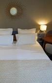 Туры в отель greet La Teste Bassin d'Arcachon Туры в отель greet La Teste Bassin d'Arcachon