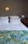 Туры в отель greet La Teste Bassin d'Arcachon Туры в отель greet La Teste Bassin d'Arcachon