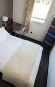 Туры в отель greet La Teste Bassin d'Arcachon Туры в отель greet La Teste Bassin d'Arcachon