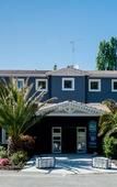 Туры в отель greet La Teste Bassin d'Arcachon Туры в отель greet La Teste Bassin d'Arcachon