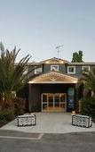 Туры в отель greet La Teste Bassin d'Arcachon Туры в отель greet La Teste Bassin d'Arcachon