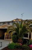 Туры в отель greet La Teste Bassin d'Arcachon Туры в отель greet La Teste Bassin d'Arcachon