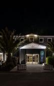 Туры в отель greet La Teste Bassin d'Arcachon Туры в отель greet La Teste Bassin d'Arcachon