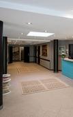 Туры в отель greet La Teste Bassin d'Arcachon Туры в отель greet La Teste Bassin d'Arcachon