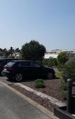 Туры в отель greet La Teste Bassin d'Arcachon Туры в отель greet La Teste Bassin d'Arcachon