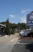Туры в отель greet La Teste Bassin d'Arcachon Туры в отель greet La Teste Bassin d'Arcachon