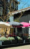Туры в отель greet La Teste Bassin d'Arcachon Туры в отель greet La Teste Bassin d'Arcachon