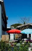 Туры в отель greet La Teste Bassin d'Arcachon Туры в отель greet La Teste Bassin d'Arcachon
