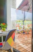 Туры в отель Hotel Rossi Туры в отель Hotel Rossi