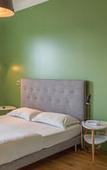Туры в отель Hotel Rossi Туры в отель Hotel Rossi