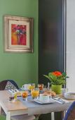 Туры в отель Hotel Rossi Туры в отель Hotel Rossi