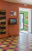 Туры в отель Hotel Rossi Туры в отель Hotel Rossi