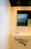 Туры в отель Hotel Rossi Туры в отель Hotel Rossi