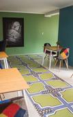 Туры в отель Hotel Rossi Туры в отель Hotel Rossi