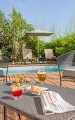 Туры в отель Hotel Rossi Туры в отель Hotel Rossi
