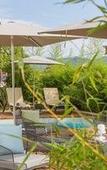 Туры в отель Hotel Rossi Туры в отель Hotel Rossi