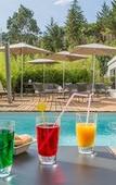 Туры в отель Hotel Rossi Туры в отель Hotel Rossi