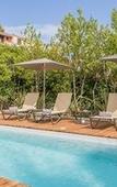 Туры в отель Hotel Rossi Туры в отель Hotel Rossi