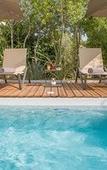 Туры в отель Hotel Rossi Туры в отель Hotel Rossi