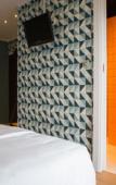 Туры в отель Hotel Rossi Туры в отель Hotel Rossi
