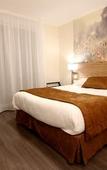 Туры в отель Logis Hotel - La Chambre d'Amiens Туры в отель Logis Hotel - La Chambre d'Amiens