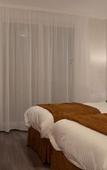 Туры в отель Logis Hotel - La Chambre d'Amiens Туры в отель Logis Hotel - La Chambre d'Amiens