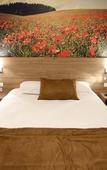 Туры в отель Logis Hotel - La Chambre d'Amiens Туры в отель Logis Hotel - La Chambre d'Amiens
