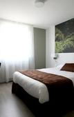 Туры в отель Logis Hotel - La Chambre d'Amiens Туры в отель Logis Hotel - La Chambre d'Amiens