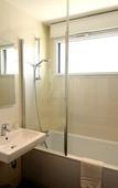 Туры в отель Logis Hotel - La Chambre d'Amiens Туры в отель Logis Hotel - La Chambre d'Amiens
