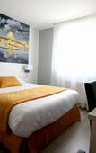 Туры в отель Logis Hotel - La Chambre d'Amiens Туры в отель Logis Hotel - La Chambre d'Amiens