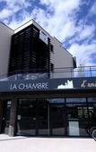 Туры в отель Logis Hotel - La Chambre d'Amiens Туры в отель Logis Hotel - La Chambre d'Amiens